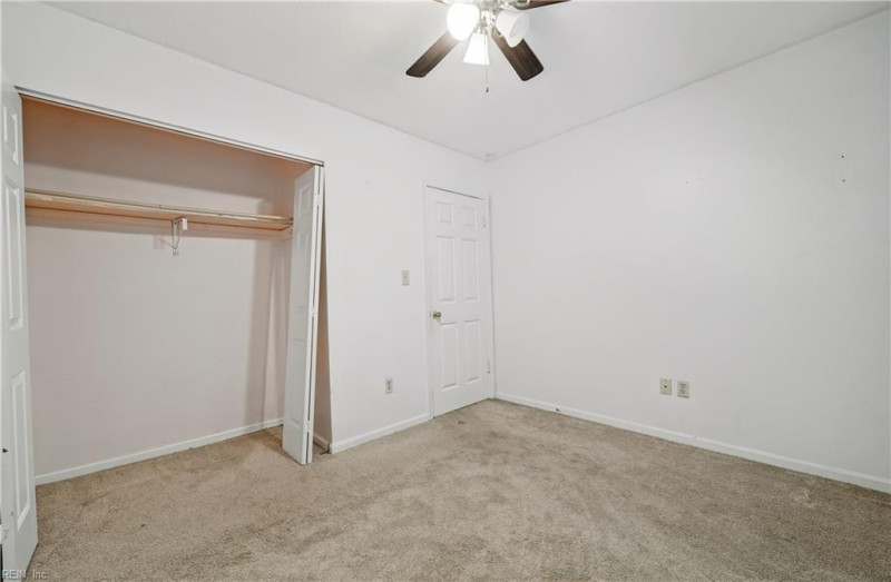 Photo 16 of 28 residential for sale in Newport News virginia Photo 16 of 28 residential for sale in Newport News virginia