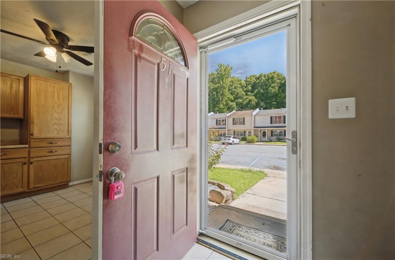 Photo 2 of 28 residential for sale in Newport News virginia Photo 2 of 28 residential for sale in Newport News virginia