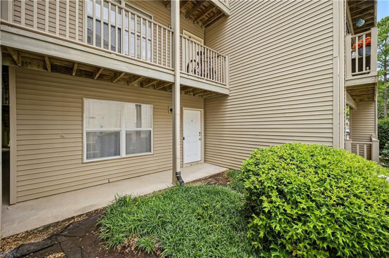 Photo 2 of 28 residential for sale in Newport News virginia