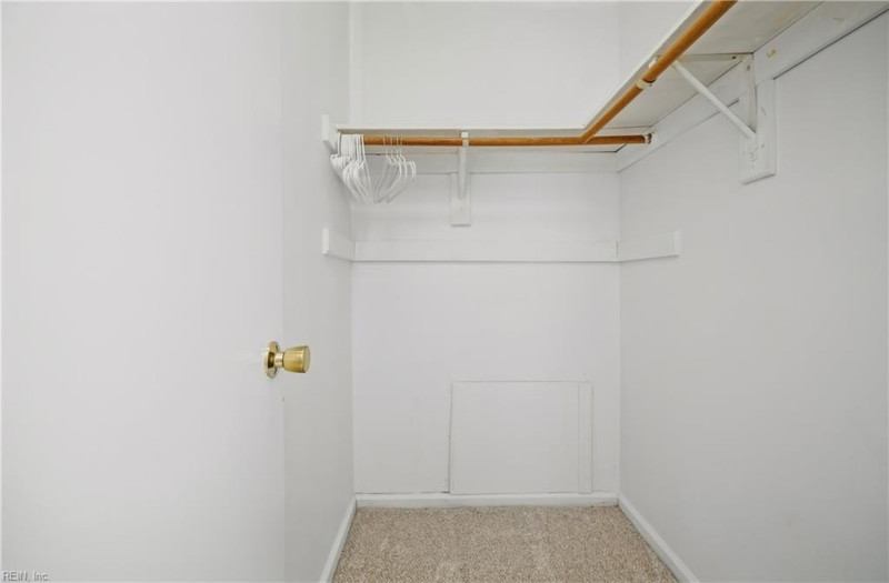 Photo 24 of 28 residential for sale in Newport News virginia