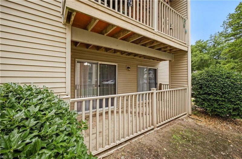 Photo 28 of 28 residential for sale in Newport News virginia