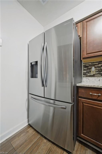 Photo 8 of 28 residential for sale in Newport News virginia