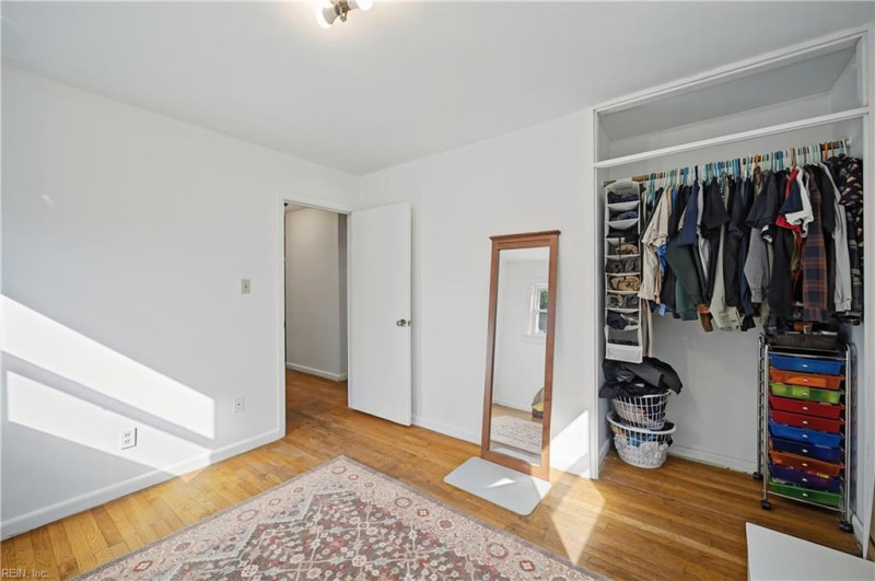 Photo 13 of 30 residential for sale in Norfolk virginia