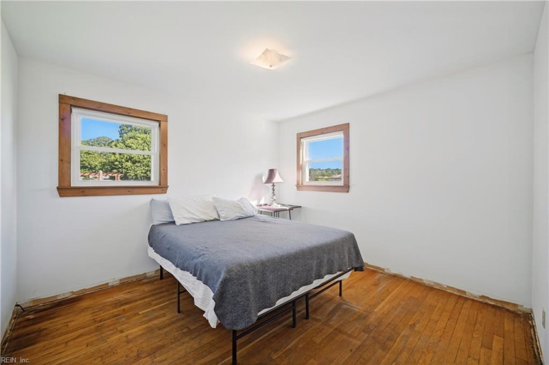 Photo 16 of 30 residential for sale in Norfolk virginia