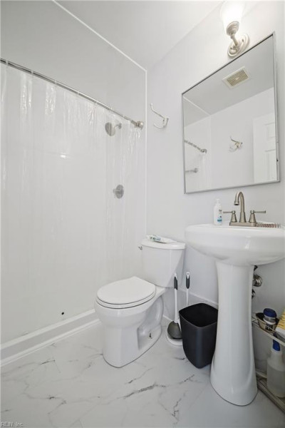 Photo 19 of 30 residential for sale in Norfolk virginia