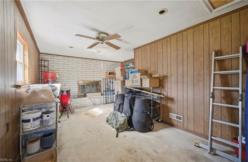 Photo 21 of 30 residential for sale in Norfolk virginia