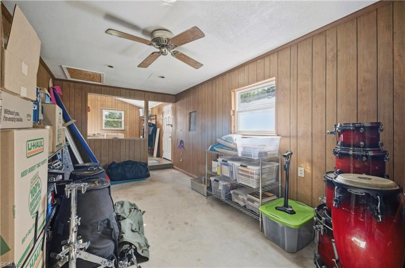 Photo 22 of 30 residential for sale in Norfolk virginia