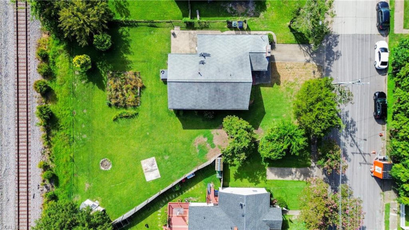 Photo 28 of 30 residential for sale in Norfolk virginia