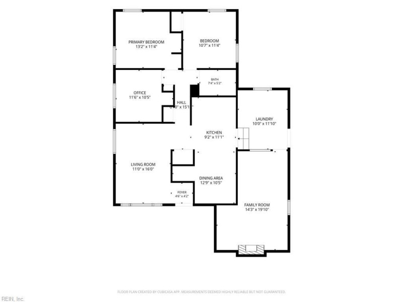 Photo 30 of 30 residential for sale in Norfolk virginia