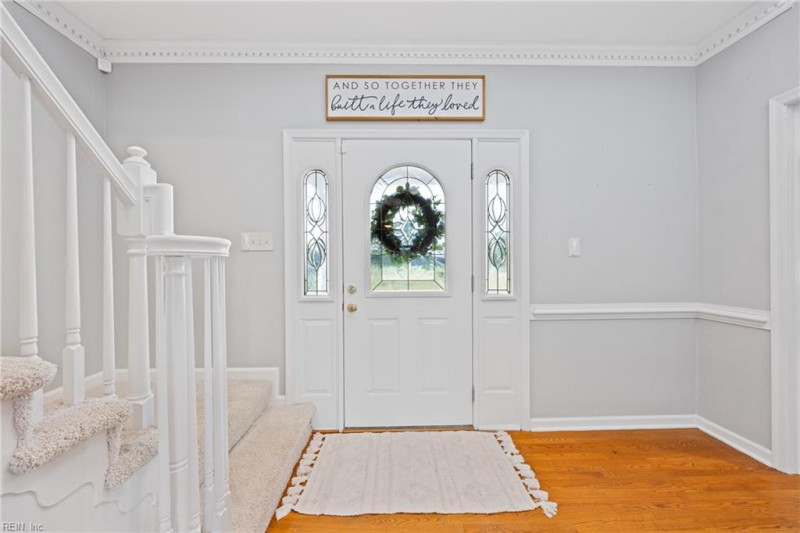 Photo 10 of 50 residential for sale in Chesapeake virginia Photo 10 of 50 residential for sale in Chesapeake virginia