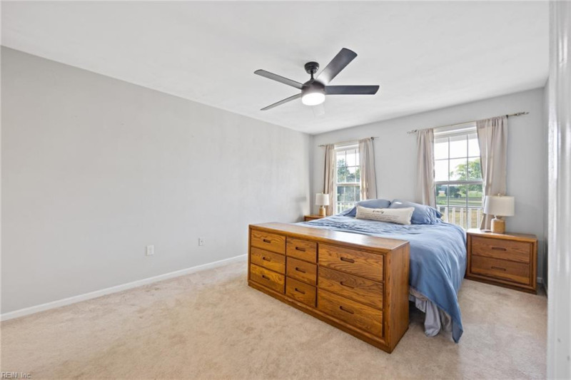 Photo 14 of 50 residential for sale in Chesapeake virginia Photo 14 of 50 residential for sale in Chesapeake virginia