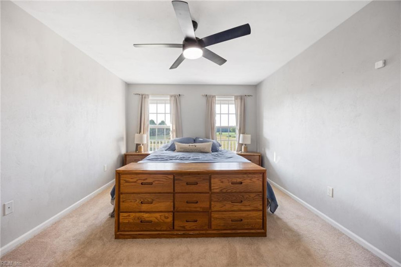 Photo 15 of 50 residential for sale in Chesapeake virginia Photo 15 of 50 residential for sale in Chesapeake virginia