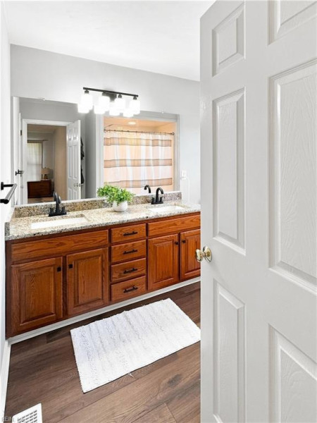 Photo 16 of 50 residential for sale in Chesapeake virginia Photo 16 of 50 residential for sale in Chesapeake virginia