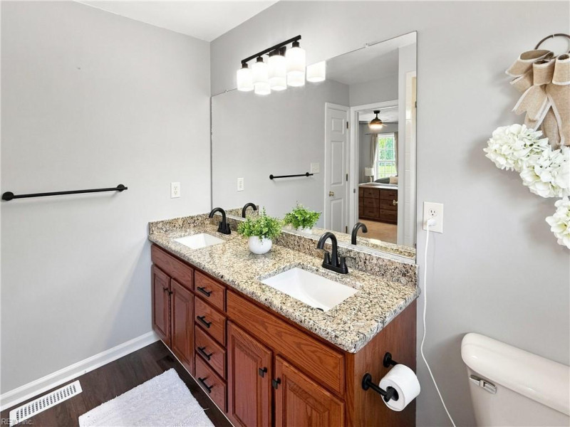 Photo 17 of 50 residential for sale in Chesapeake virginia Photo 17 of 50 residential for sale in Chesapeake virginia