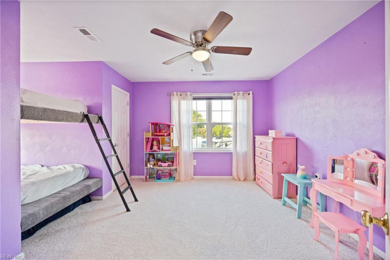 Photo 33 of 50 residential for sale in Chesapeake virginia Photo 33 of 50 residential for sale in Chesapeake virginia