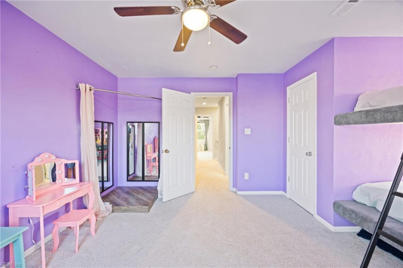 Photo 34 of 50 residential for sale in Chesapeake virginia Photo 34 of 50 residential for sale in Chesapeake virginia