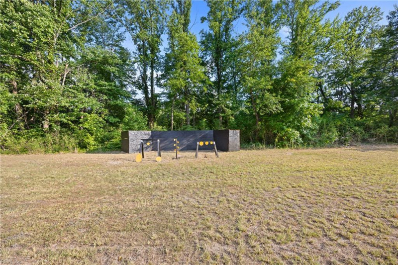 Photo 44 of 50 residential for sale in Chesapeake virginia Photo 44 of 50 residential for sale in Chesapeake virginia