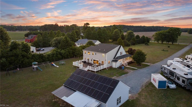 Photo 50 of 50 residential for sale in Chesapeake virginia Photo 50 of 50 residential for sale in Chesapeake virginia