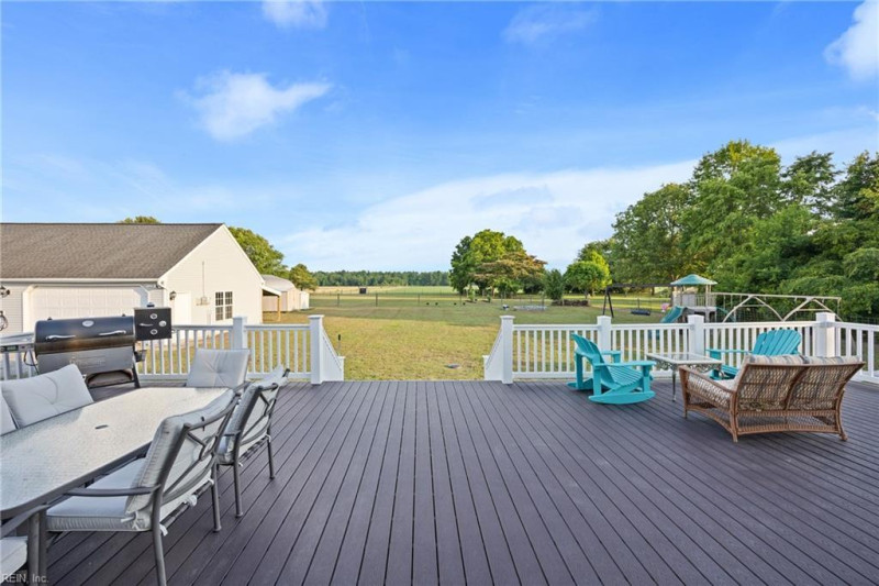 Photo 6 of 50 residential for sale in Chesapeake virginia Photo 6 of 50 residential for sale in Chesapeake virginia