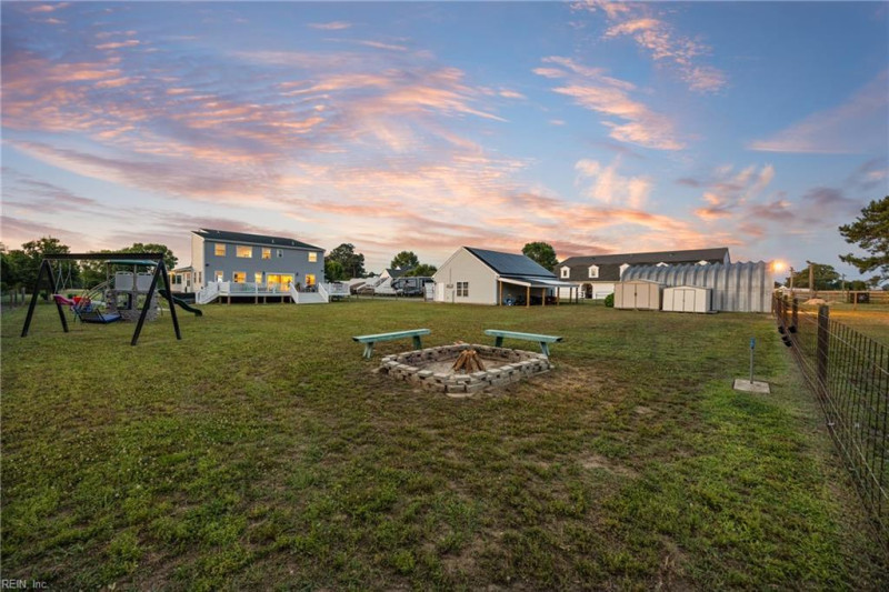 Photo 7 of 50 residential for sale in Chesapeake virginia Photo 7 of 50 residential for sale in Chesapeake virginia