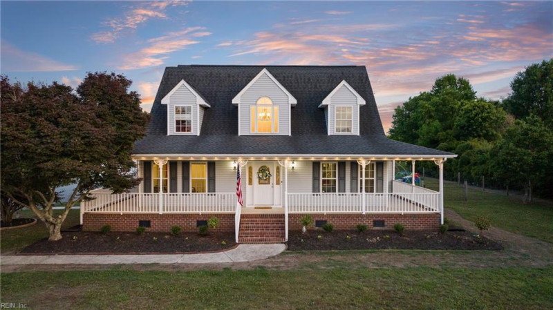 Photo 8 of 50 residential for sale in Chesapeake virginia Photo 8 of 50 residential for sale in Chesapeake virginia