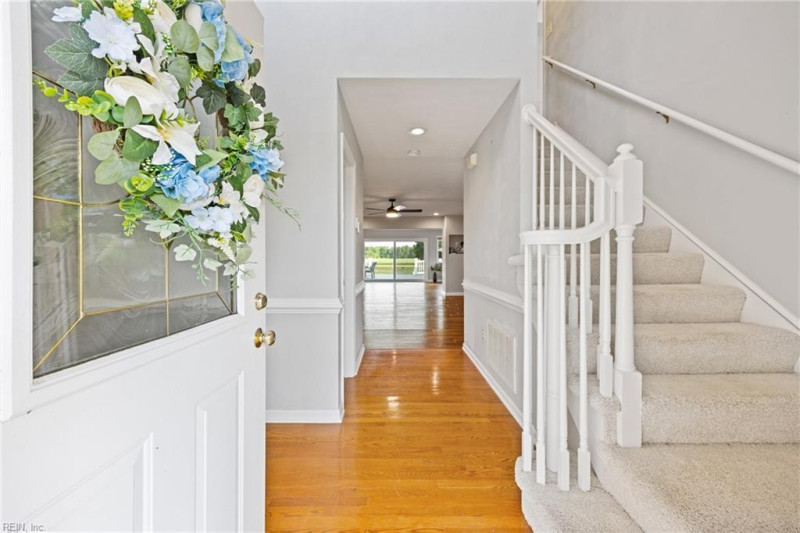 Photo 9 of 50 residential for sale in Chesapeake virginia Photo 9 of 50 residential for sale in Chesapeake virginia