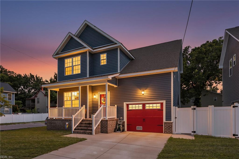 Photo 1 of 50 residential for sale in Portsmouth virginia Photo 1 of 50 residential for sale in Portsmouth virginia