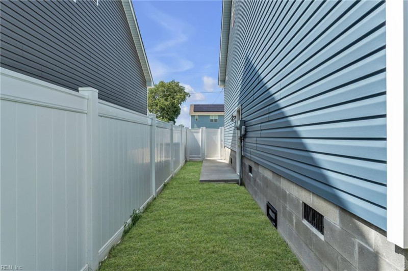 Photo 10 of 50 residential for sale in Portsmouth virginia Photo 10 of 50 residential for sale in Portsmouth virginia