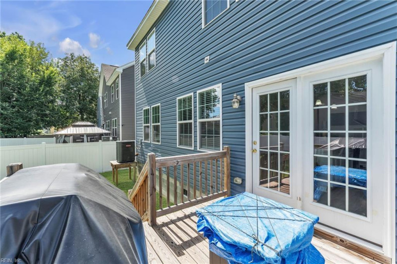 Photo 12 of 50 residential for sale in Portsmouth virginia Photo 12 of 50 residential for sale in Portsmouth virginia