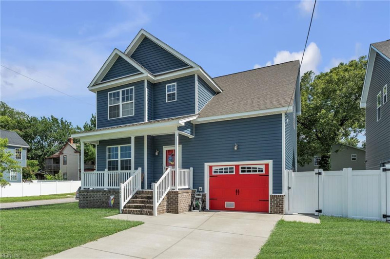 Photo 3 of 50 residential for sale in Portsmouth virginia Photo 3 of 50 residential for sale in Portsmouth virginia
