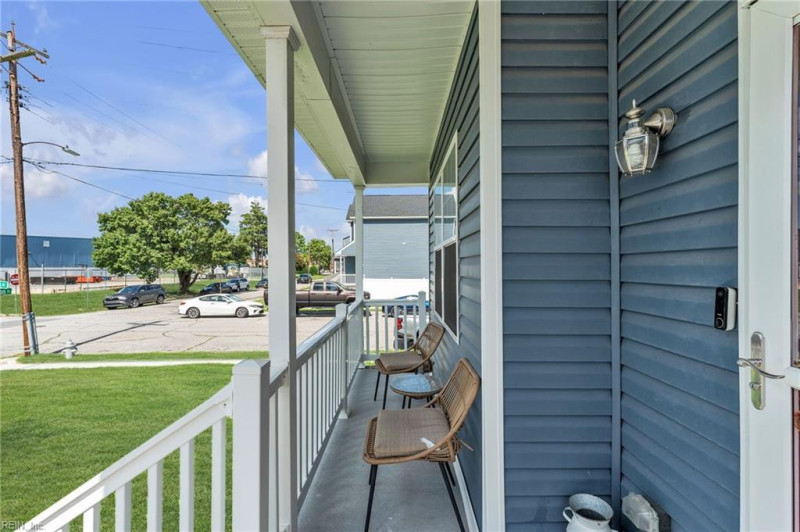Photo 4 of 50 residential for sale in Portsmouth virginia Photo 4 of 50 residential for sale in Portsmouth virginia
