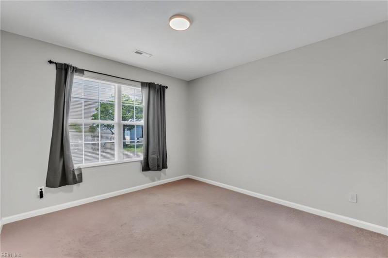 Photo 41 of 50 residential for sale in Portsmouth virginia Photo 41 of 50 residential for sale in Portsmouth virginia