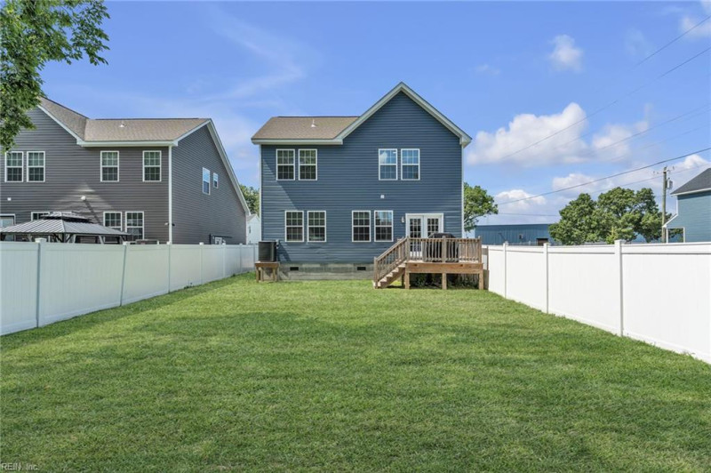 Photo 5 of 50 residential for sale in Portsmouth virginia Photo 5 of 50 residential for sale in Portsmouth virginia