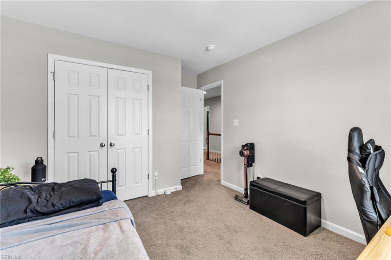 Photo 50 of 50 residential for sale in Portsmouth virginia Photo 50 of 50 residential for sale in Portsmouth virginia