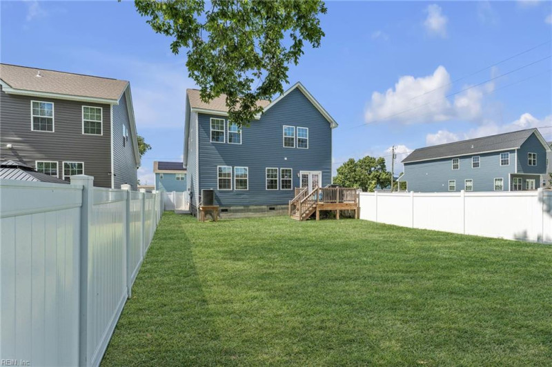 Photo 6 of 50 residential for sale in Portsmouth virginia Photo 6 of 50 residential for sale in Portsmouth virginia
