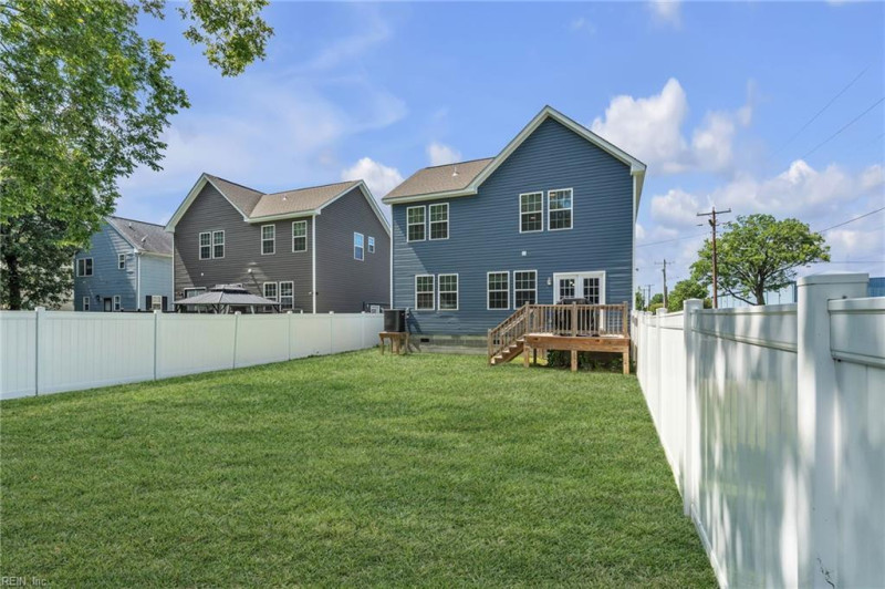 Photo 7 of 50 residential for sale in Portsmouth virginia Photo 7 of 50 residential for sale in Portsmouth virginia