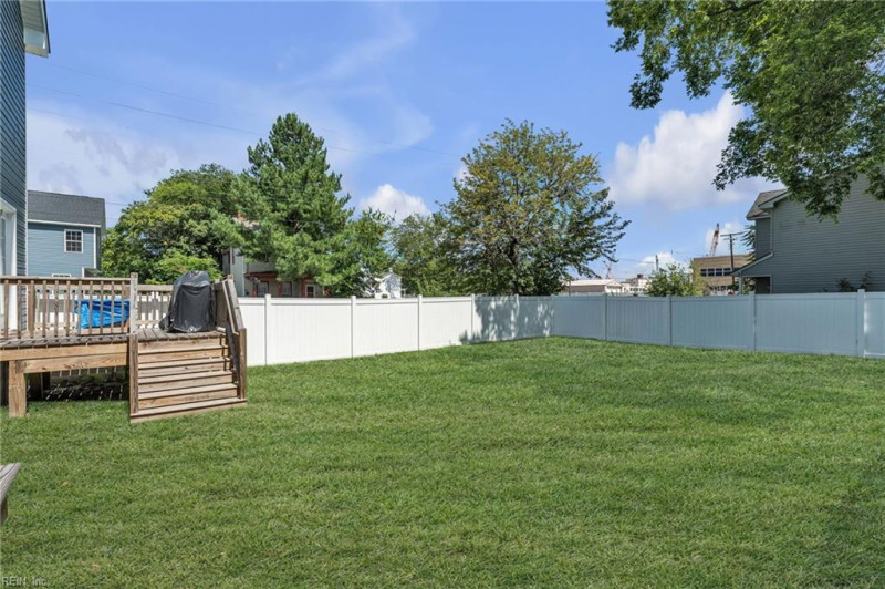 Photo 8 of 50 residential for sale in Portsmouth virginia Photo 8 of 50 residential for sale in Portsmouth virginia