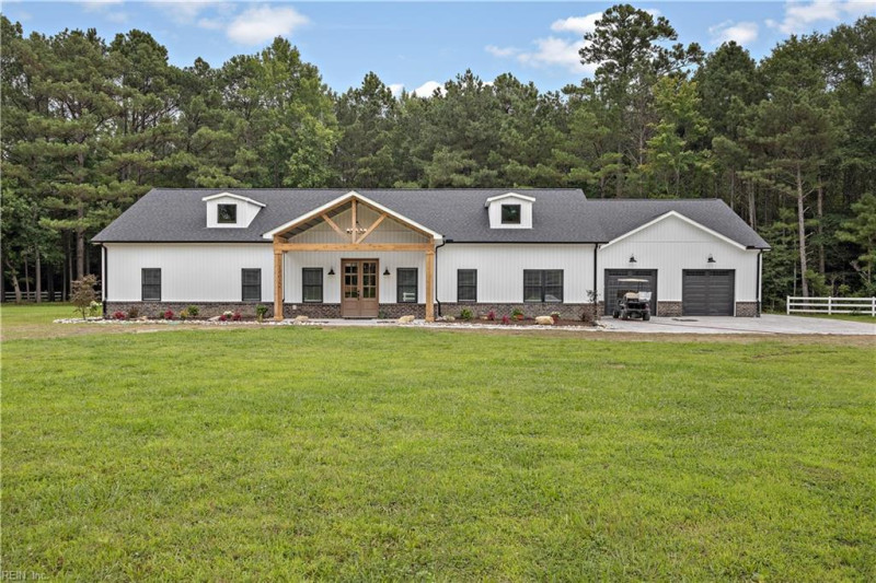 Photo 1 of 50 residential for sale in Southampton County virginia Photo 1 of 50 residential for sale in Southampton County virginia