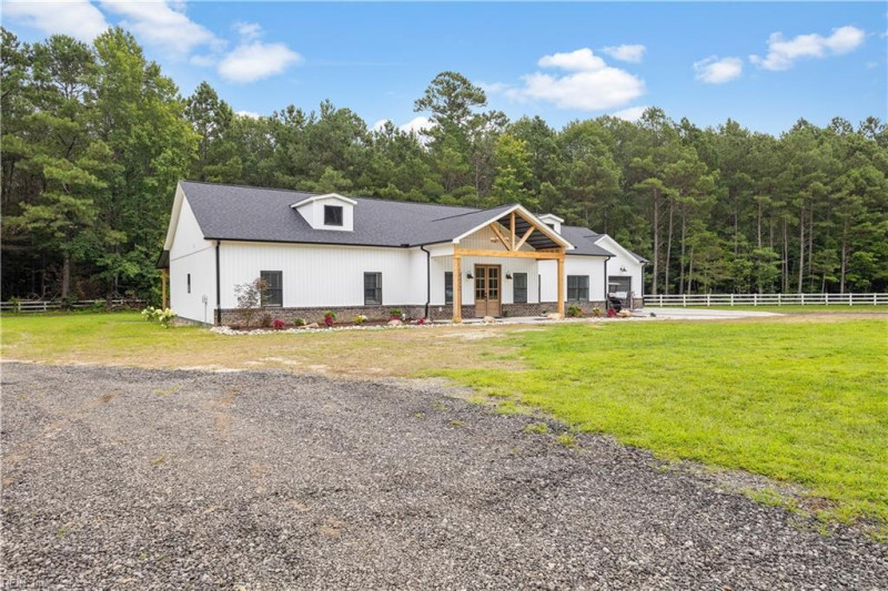 Photo 2 of 50 residential for sale in Southampton County virginia Photo 2 of 50 residential for sale in Southampton County virginia