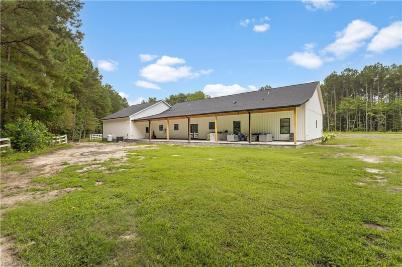 Photo 50 of 50 residential for sale in Southampton County virginia Photo 50 of 50 residential for sale in Southampton County virginia