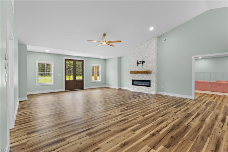Photo 6 of 50 residential for sale in Southampton County virginia Photo 6 of 50 residential for sale in Southampton County virginia