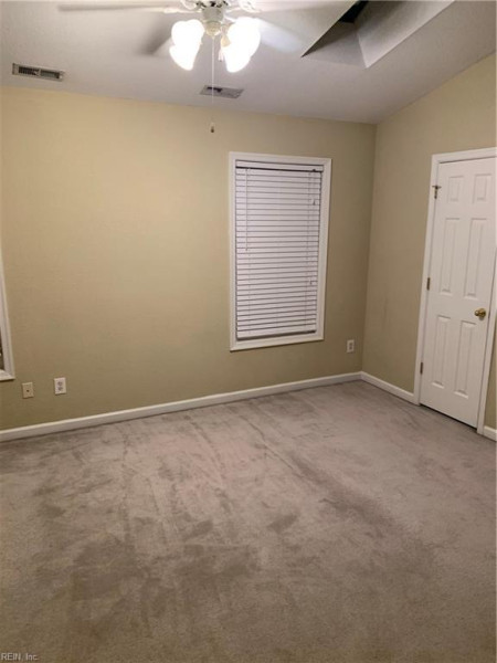 Photo 10 of 16 residential for sale in Norfolk virginia