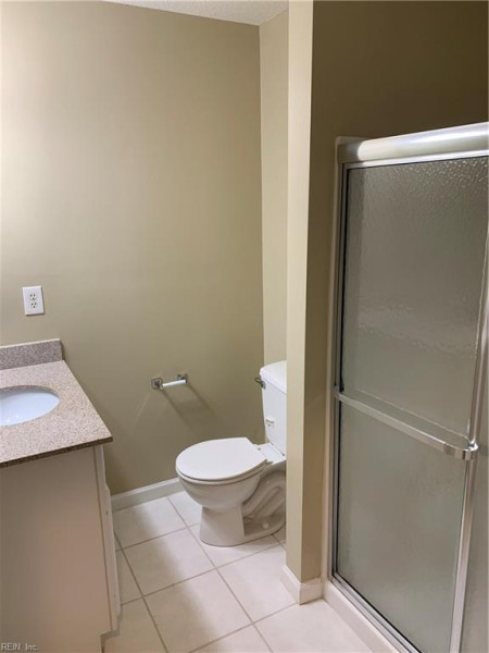 Photo 11 of 16 residential for sale in Norfolk virginia