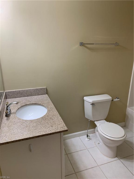 Photo 13 of 16 residential for sale in Norfolk virginia