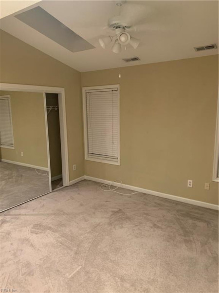 Photo 14 of 16 residential for sale in Norfolk virginia