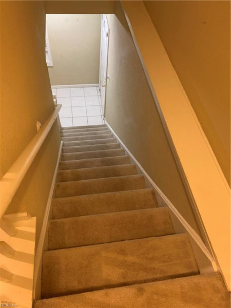 Photo 15 of 16 residential for sale in Norfolk virginia