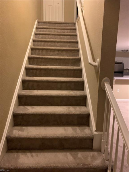 Photo 16 of 16 residential for sale in Norfolk virginia