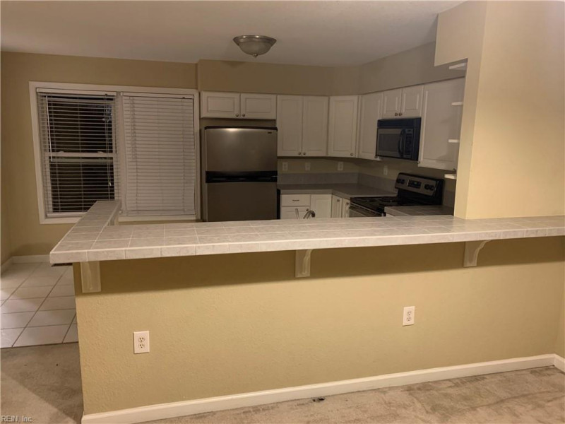 Photo 5 of 16 residential for sale in Norfolk virginia