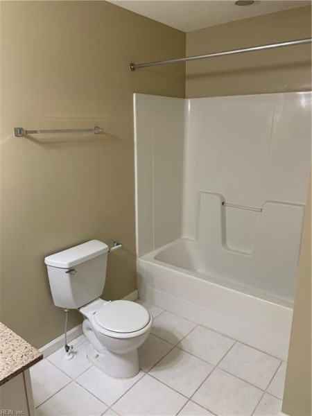 Photo 6 of 16 residential for sale in Norfolk virginia