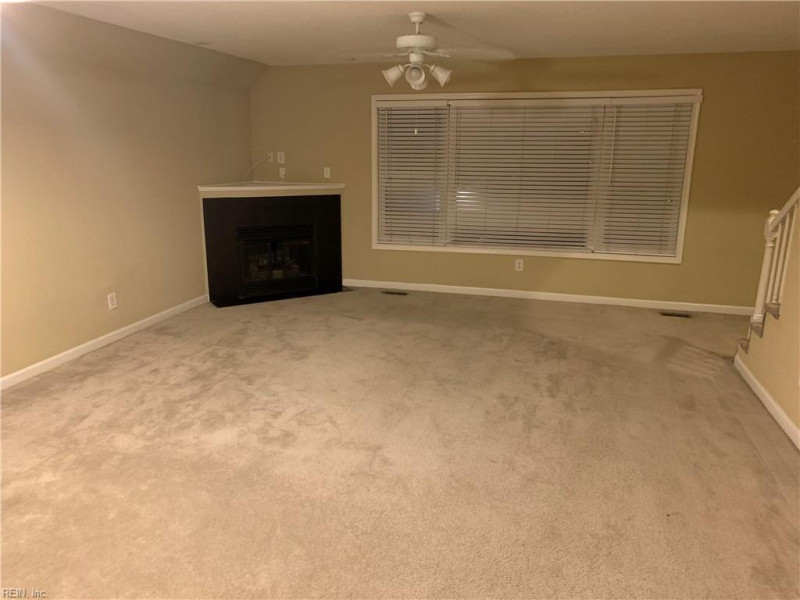 Photo 8 of 16 residential for sale in Norfolk virginia